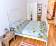 Cazare Apartament Cismigiu Gardens Bucharest Bucuresti